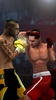 World Boxing 3D - Real Punch : Boxing Games screenshot 4