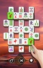 Mahjong scapes-Match game screenshot 7