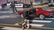 Virtual Police Officer Crime screenshot 1