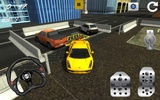 3D Auto Parking screenshot 9