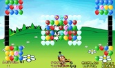 Balloon Bow screenshot 3