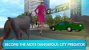 Big Dog City Life Quest screenshot 3
