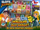 Slots Journey screenshot 5