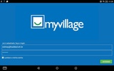 MyVillage screenshot 6