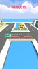 TimeFreeze screenshot 1