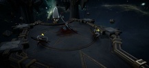 Dark Nemesis: Infinite Quest screenshot 7
