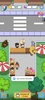 Idle Food Bar screenshot 10