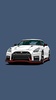 Nissan Skyline Gtr Wallpapers screenshot 11