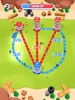 Tower War - Tactical Conquest screenshot 23