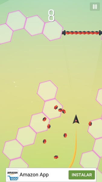 Hexavoid - Preview 7