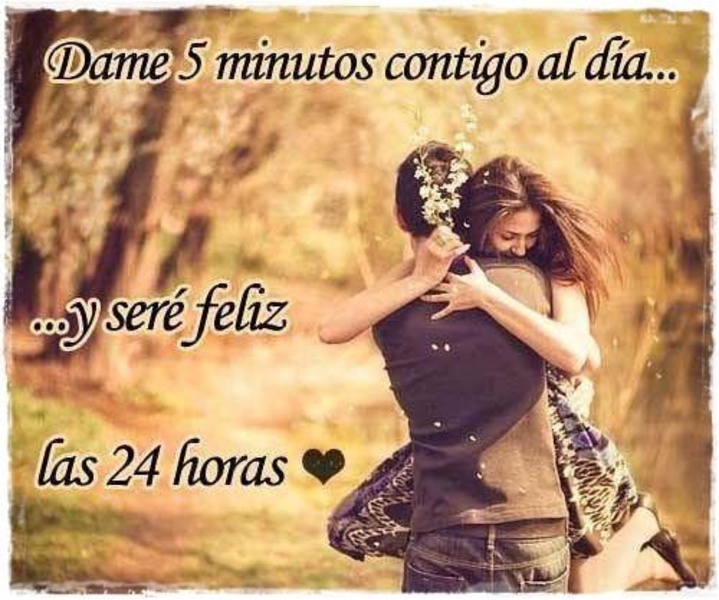IMAGENES CHIDAS - Preview 7