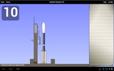 Rockets screenshot 7