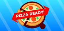 Pizza Ready feature