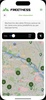 Freetness screenshot 8