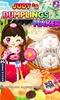 Dumplings Maker screenshot 8