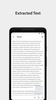 Smart Text Recognizer - OCR - Image to Text screenshot 6