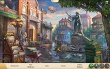 Hidden City: Aventura de objetos ocultos screenshot 3