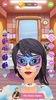 Beauty Salon - Makeover screenshot 6