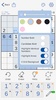 Sudoku - Classic Sudoku Puzzle screenshot 10