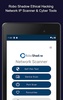 Network IP Port Scanner screenshot 15