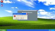 Win XP Simulator screenshot 6