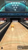 Bowling G 3D screenshot 4