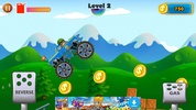 Monster Truck Vlad & Niki Mod APK 1.4.7 (Unlimited Gold) Download