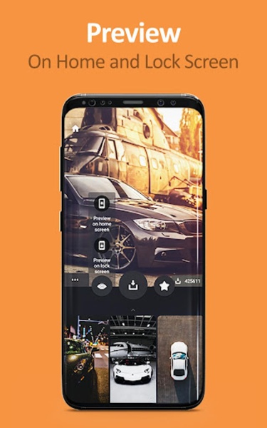 Everpics - Preview 6