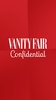 Vanity Fair Confidential screenshot 9