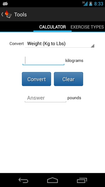 Diabetes Journal - Preview 1
