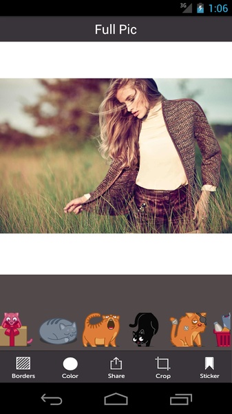 Full Pic - Preview 1