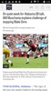 AL.com: Alabama Football News screenshot 6