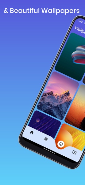 MIUI 13 Icon pack - Preview 3