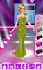 Star Girl Salon screenshot 2