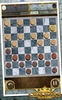 Checkers 2 screenshot 9