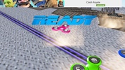 Spinner Race screenshot 13