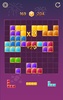 Block Puzzle - Brick Game screenshot 5