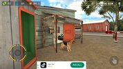 Border Patrol Police Game screenshot 6