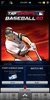 MLB Tap Sports Baseball screenshot 6