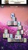 Mahjong by Microsoft screenshot 9