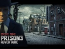 Escape game Prison Adventure 3 screenshot 2