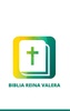 Biblia Reina Valera screenshot 11