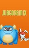 JuegoRamix MX screenshot 7