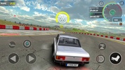 Xtreme Drift 2 screenshot 6