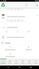 SELVE Home screenshot 9