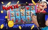 Dragonplay Slots - Free Casino screenshot 16