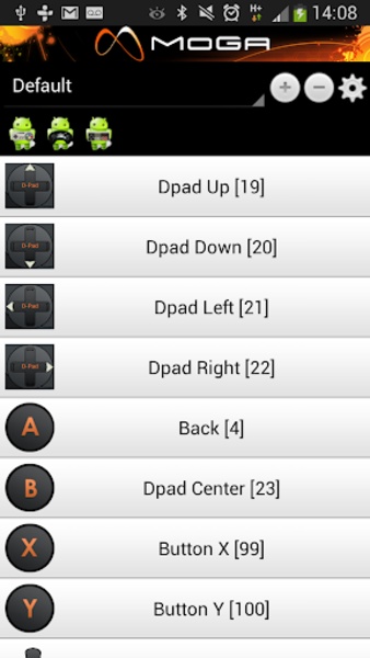 VK para Android - Descarga el APK en Uptodown