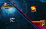 Galaxy Legend screenshot 1