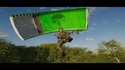 Real Commando Ops screenshot 3