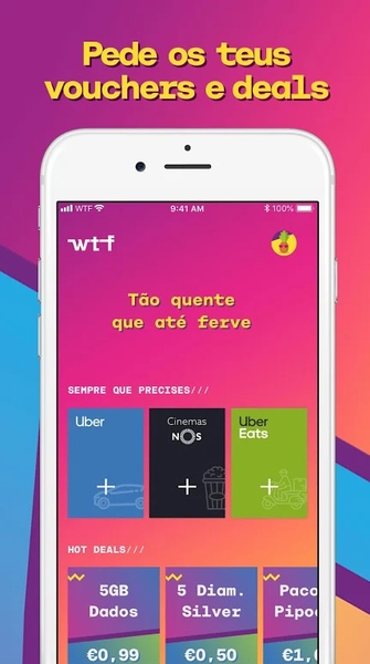WTF - Preview 2